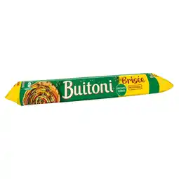 Mercati di Città La Prima BUITONI offerta