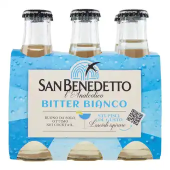 Mercati di Città La Prima SAN BENEDETTO offerta