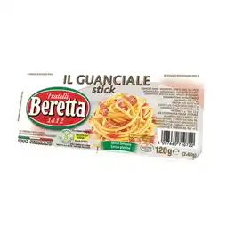 Mercati di Città La Prima BERETTA offerta