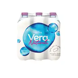 Mercati di Città La Prima VERA offerta