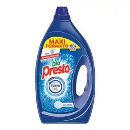Mercati di Città La Prima BIO PRESTO offerta