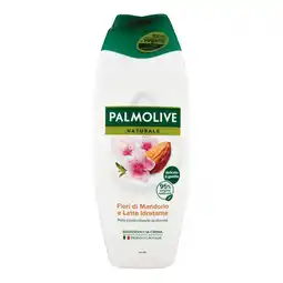 Mercati di Città La Prima PALMOLIVE BAGNOSCHIUME DE TANDA PROFUME offerta