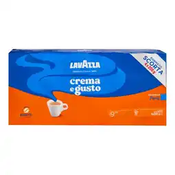 Mercati di Città La Prima LAVAZZA offerta