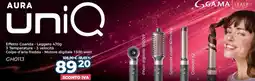 Trony Ga.ma aura uniq GH0113 offerta