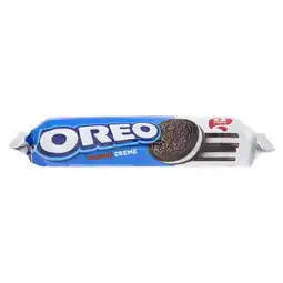 Spazio Conad BISCOTTI DOUBLE OREO offerta
