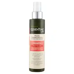 Spazio Conad • SHAMPOO CONAD ESSENTIAE LAB • BALSAMO offerta