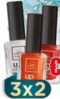 Casalandia Lady Venezia Up Collection offerta