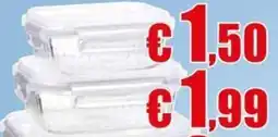 Casalandia Contenitori offerta