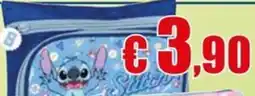 Casalandia Stitch offerta