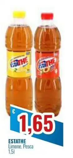 Paladini Otello Supermercato ESTATHE offerta