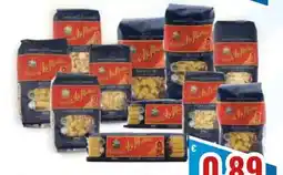 Paladini Otello Supermercato Pasta offerta
