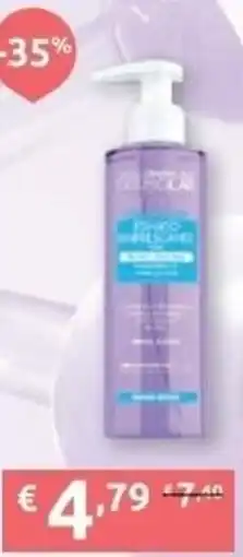 PiùMe Bioderma Sensibio H2O offerta