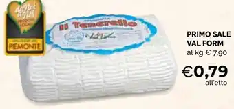 Mercatò Big Il Tenerello offerta
