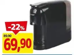 DPiù Bollitore offerta