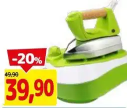 DPiù Asciugatrice offerta