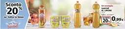 Ipercoop SANTHÈ AL LIMONE offerta