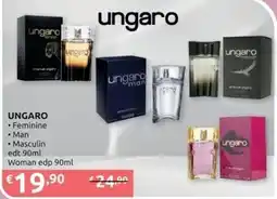 PiùMe ungaro offerta