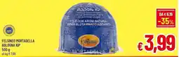 A&O Felsineo Mortadella Bologna IGP offerta