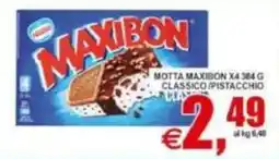 Pewex Maxibon classic offerta