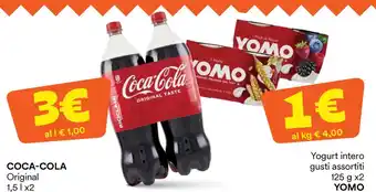 Coca-Cola Original
