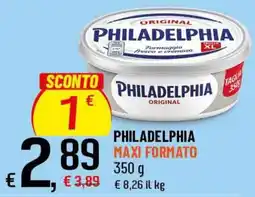 Famila Superstore PHILADELPHIA offerta