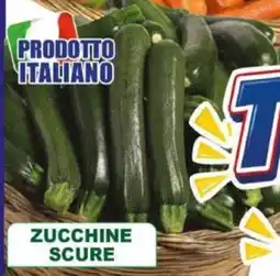Pewex Zucchine scure offerta