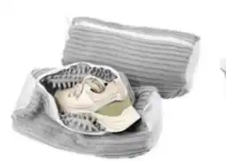 Famila Sacchetto lava-scarpe offerta