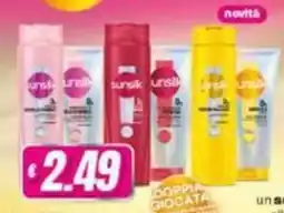 Vitulano Drugstore sunilk offerta