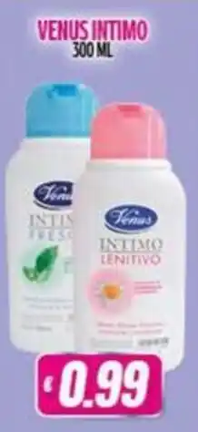 Vitulano Drugstore Venus Intimo offerta