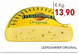 Diper LEERDAMMER Original offerta