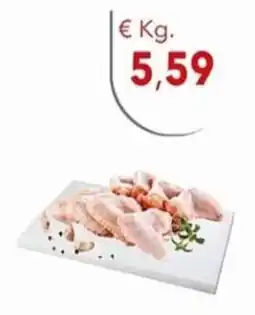 Diper Pollo offerta