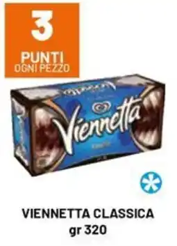Famila Market Viennetta Classica offerta