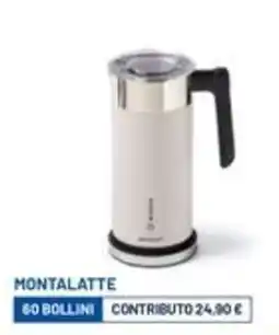 A&O MONTALATTE offerta