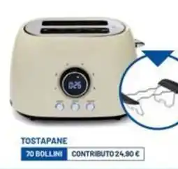 A&O Tostapane offerta