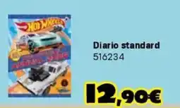 Orizzonte Hot Wheels offerta