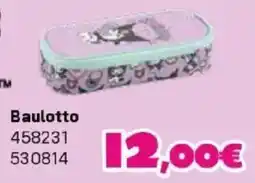 Orizzonte Baulotto offerta