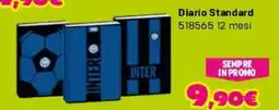 Orizzonte Diario Standard offerta