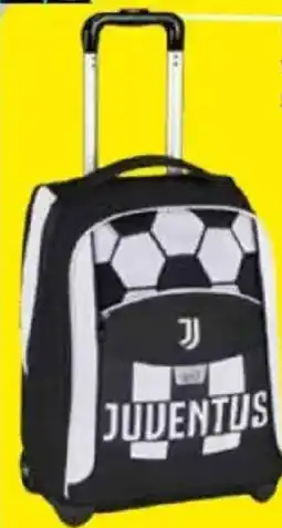 Orizzonte Trolley We are Youth offerta