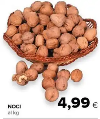 NOCI