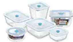 Emi Supermercati Frigoverre smart contenitori offerta