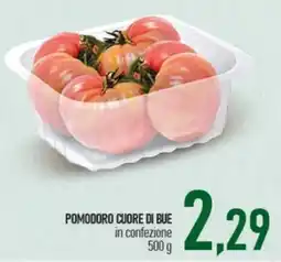 Ciro Amodio POMODORO CUORE DI BUE offerta