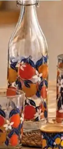 Europlanet Casa Bicchiere acqua linda offerta