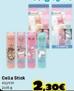 Orizzonte Colla Stick offerta