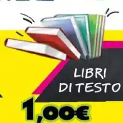 Orizzonte Speedy cover libri di testo offerta