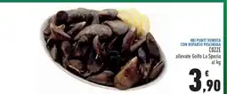 Conad Cozze offerta