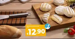 Bennet Tomino del Boscaiolo offerta
