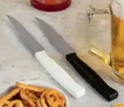 Sì con te 6 Coltelli bistecca offerta