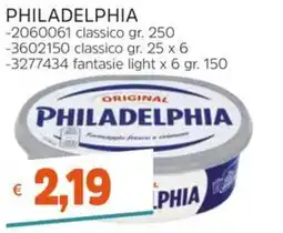 Stop&Shop Philadelphia offerta
