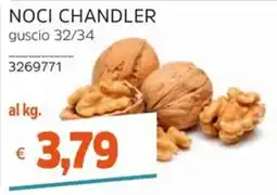 Stop&Shop NOCI CHANDLER offerta