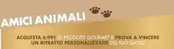 Emisfero AMICI ANIMALI offerta